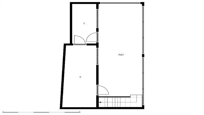 Wohnung zum Verkauf in calle Barcelona, imagen 18