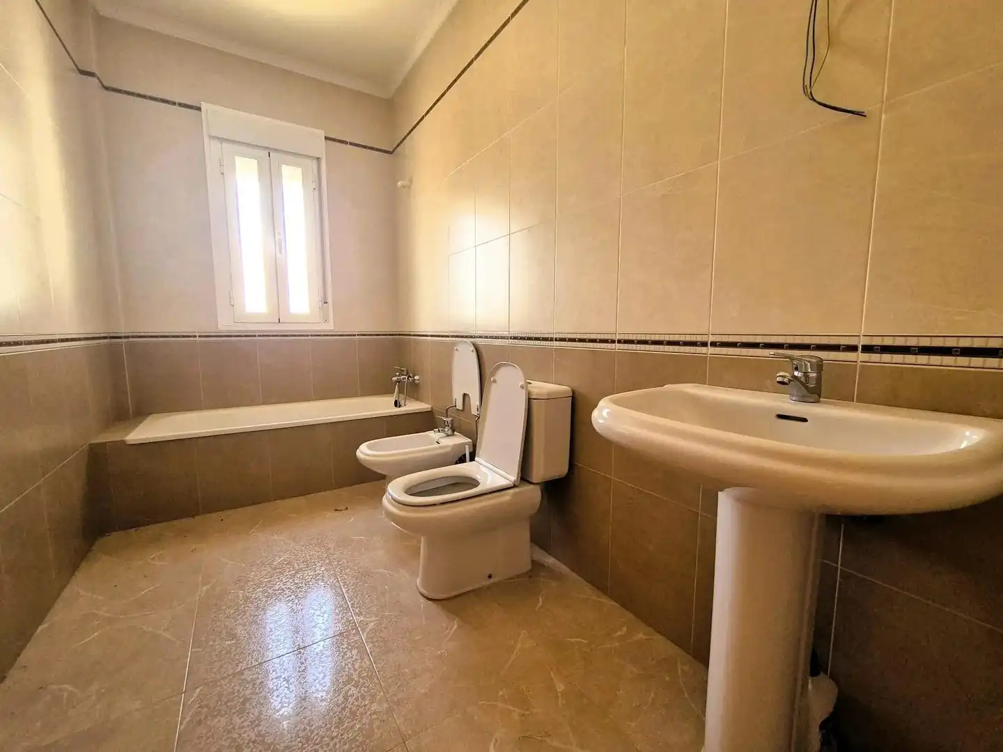 Detached house for sale in Loja, imagen 37