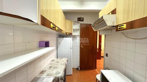 Foto 4 de Pis en venda a Centro, Móstoles