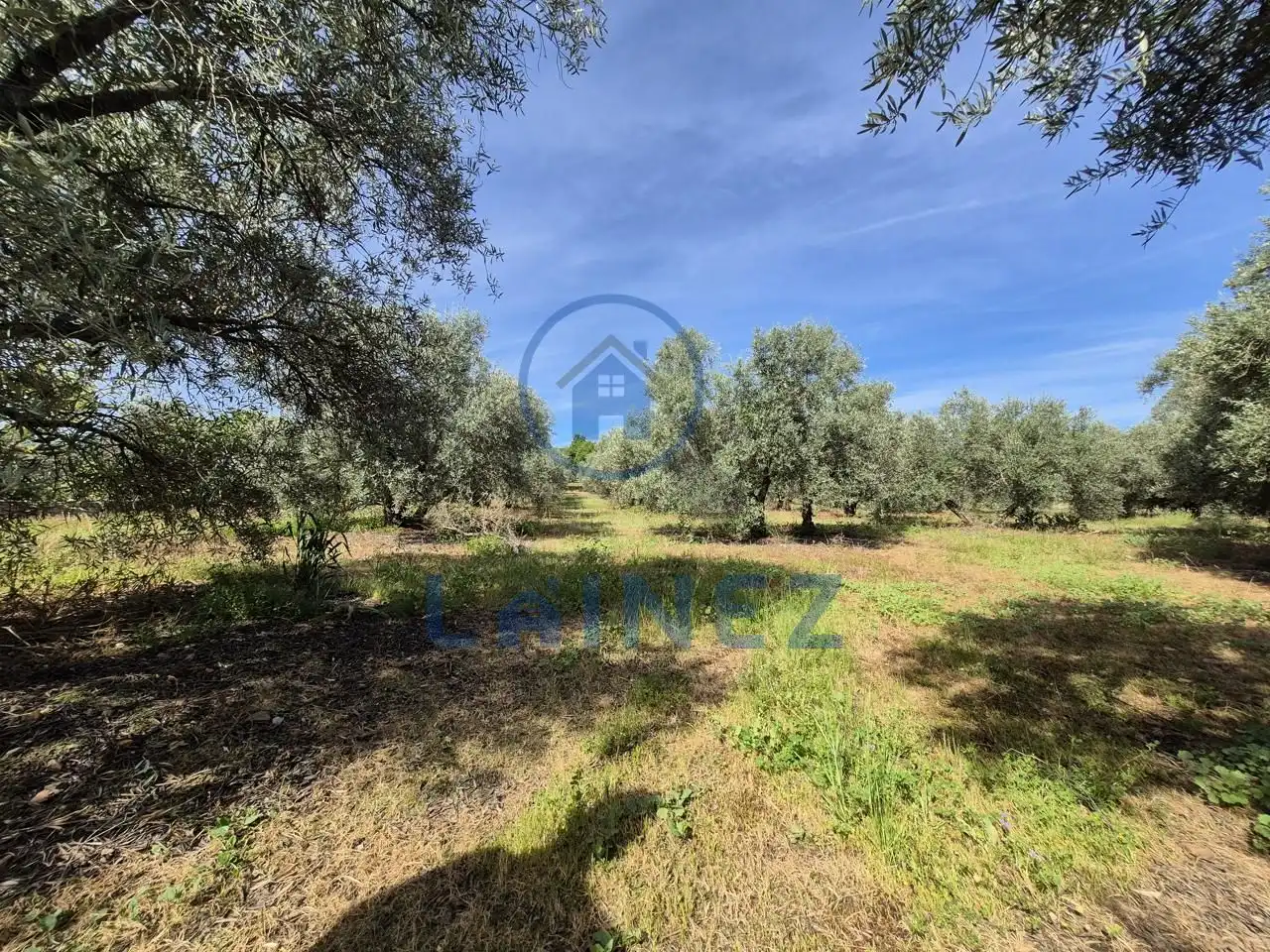 Casa o chalet en venta en Belmez con Aire acondicionado, Calefacción y Jardín privado