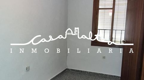 Foto 4 de Piso en venta en La Nucia Pueblo, La Nucia