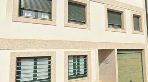 Photo 4 of Flat for sale in  Norte, Uceda, Guadalajara