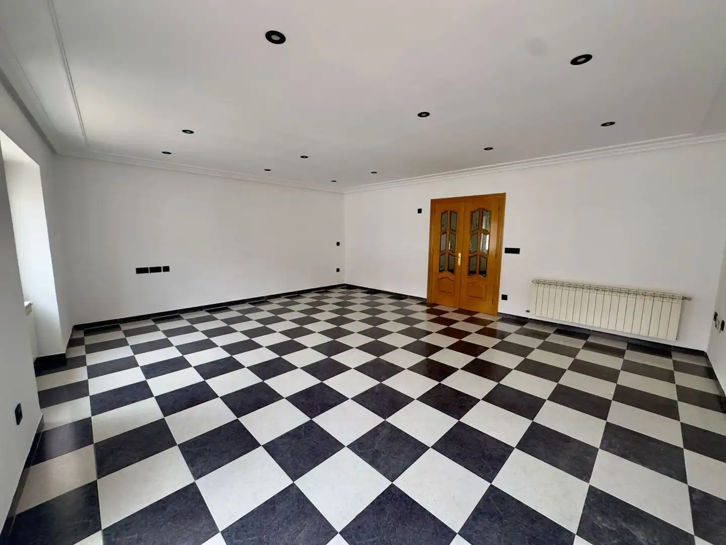 Casa amb terrassa en venda a Valdepeñas, imagen 5