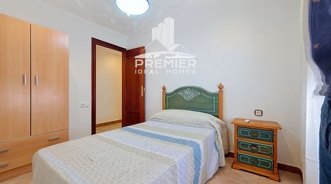 Foto 2 von Wohnung zur Miete in Toledo, Petrer, Alicante