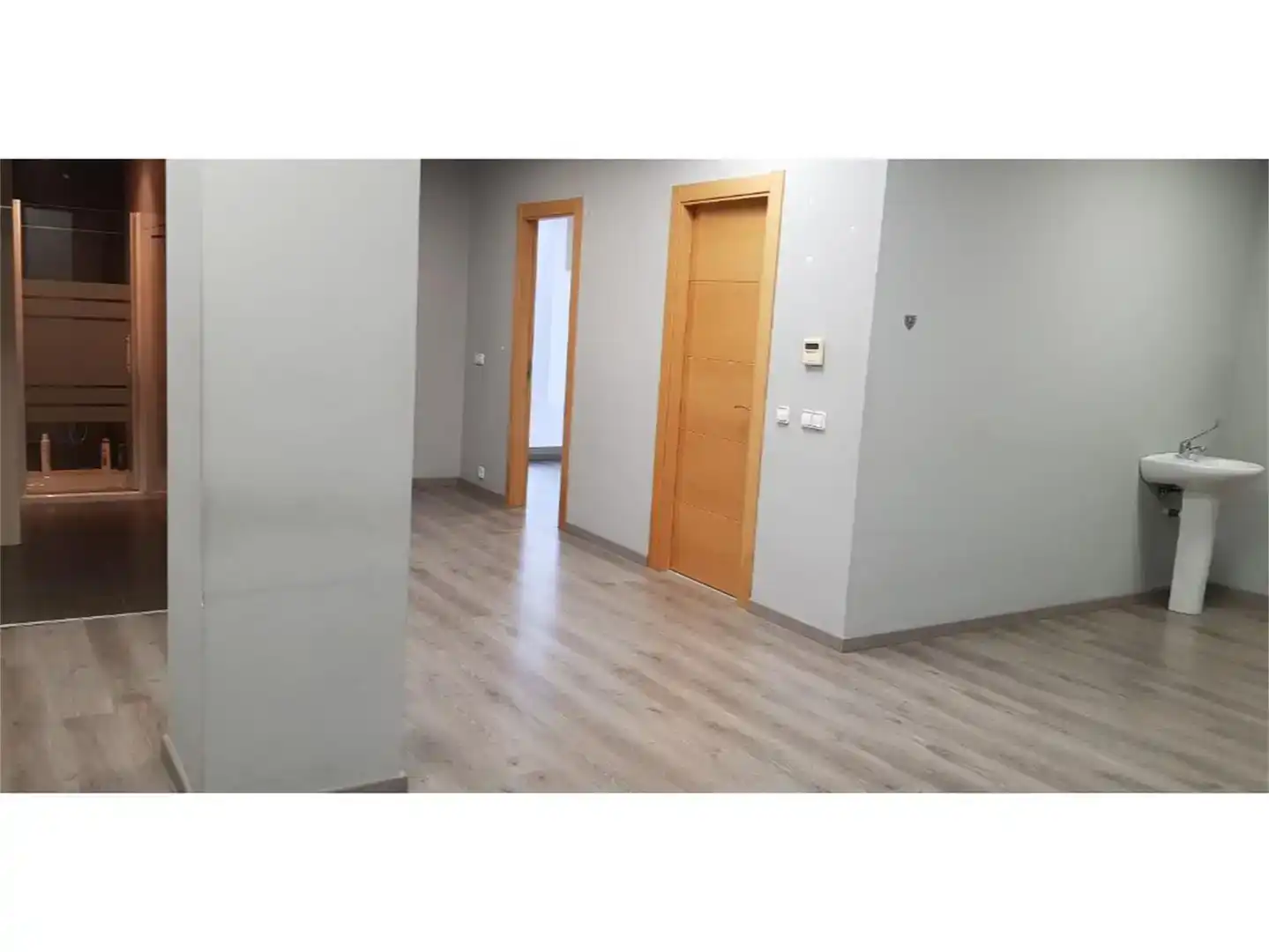 Local de alquiler en Calahorra, La Rioja