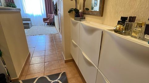 Photo 5 of Apartments for sale in Calle Talia, Aguas Nuevas, Torrevieja