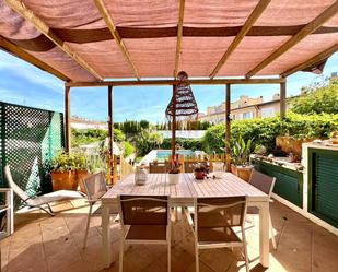 Single-family semi-detached for sale in  Palma de Mallorca