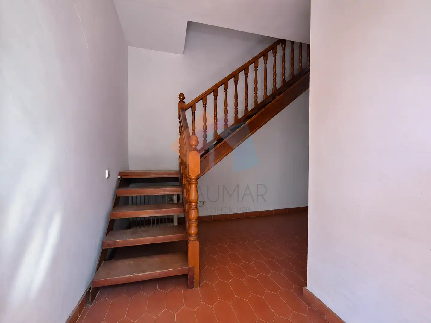 Casa o xalet en venda en Montitxelvo / Montichelvo amb Jardí privat, Traster i Piscina