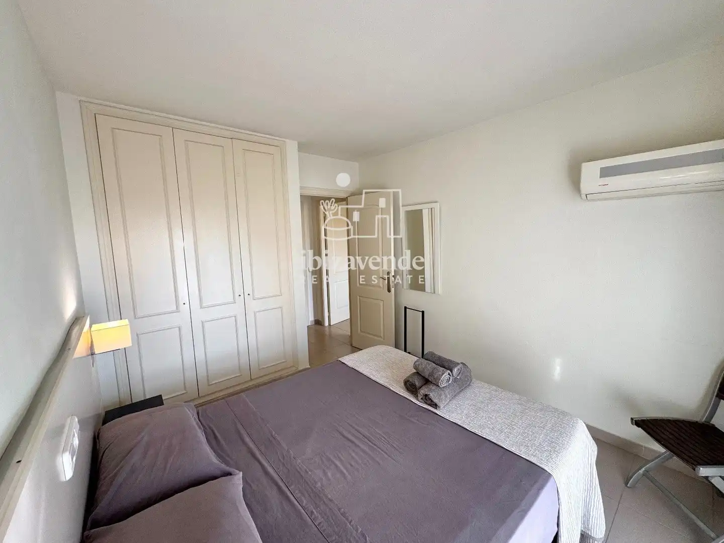 Appartement avec piscine à vendre à de la Illa Negra, imagen 44