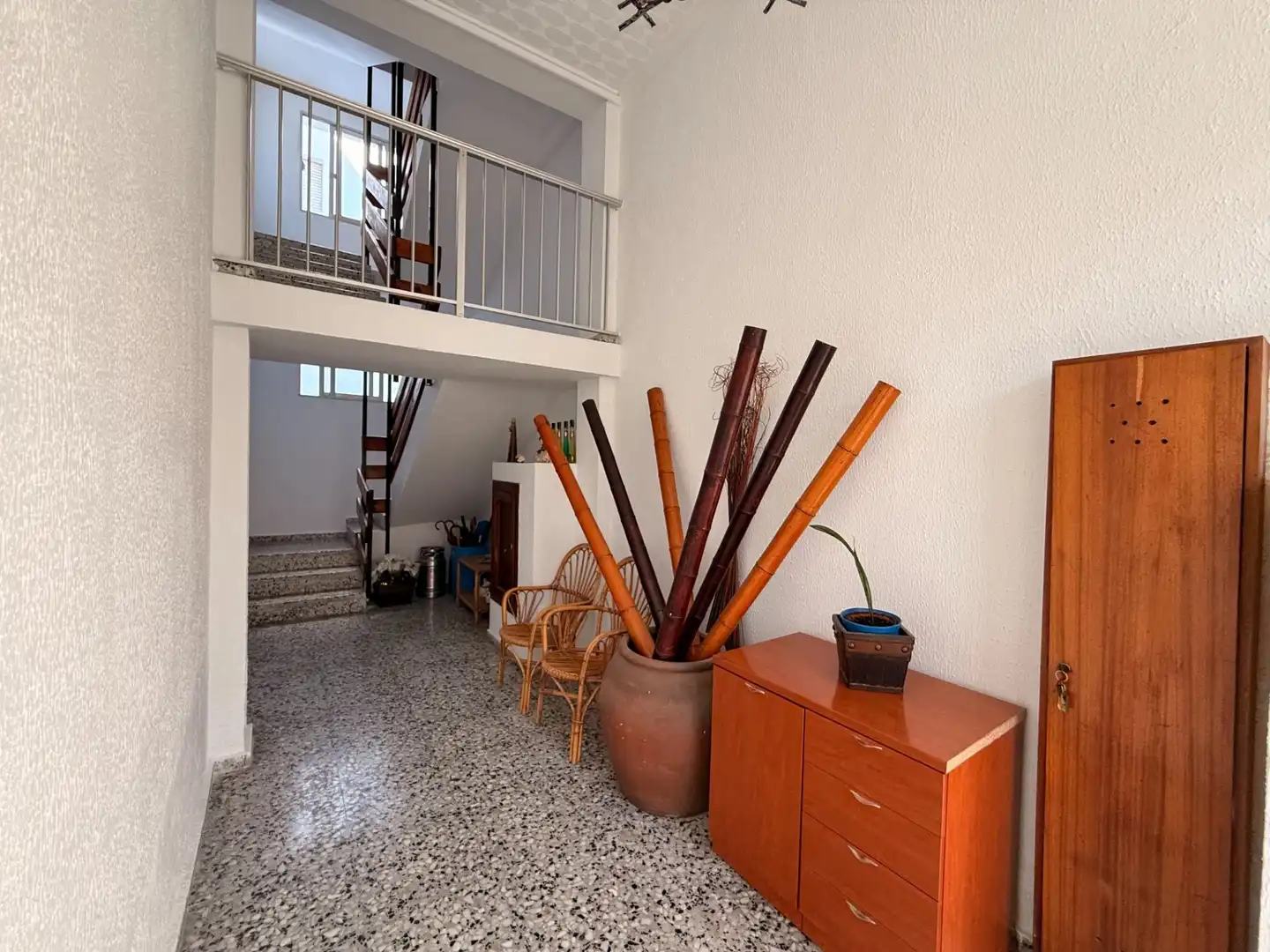 Houses for sale in Alicante / Alacant  with Air Conditioner, Heating and Terrace