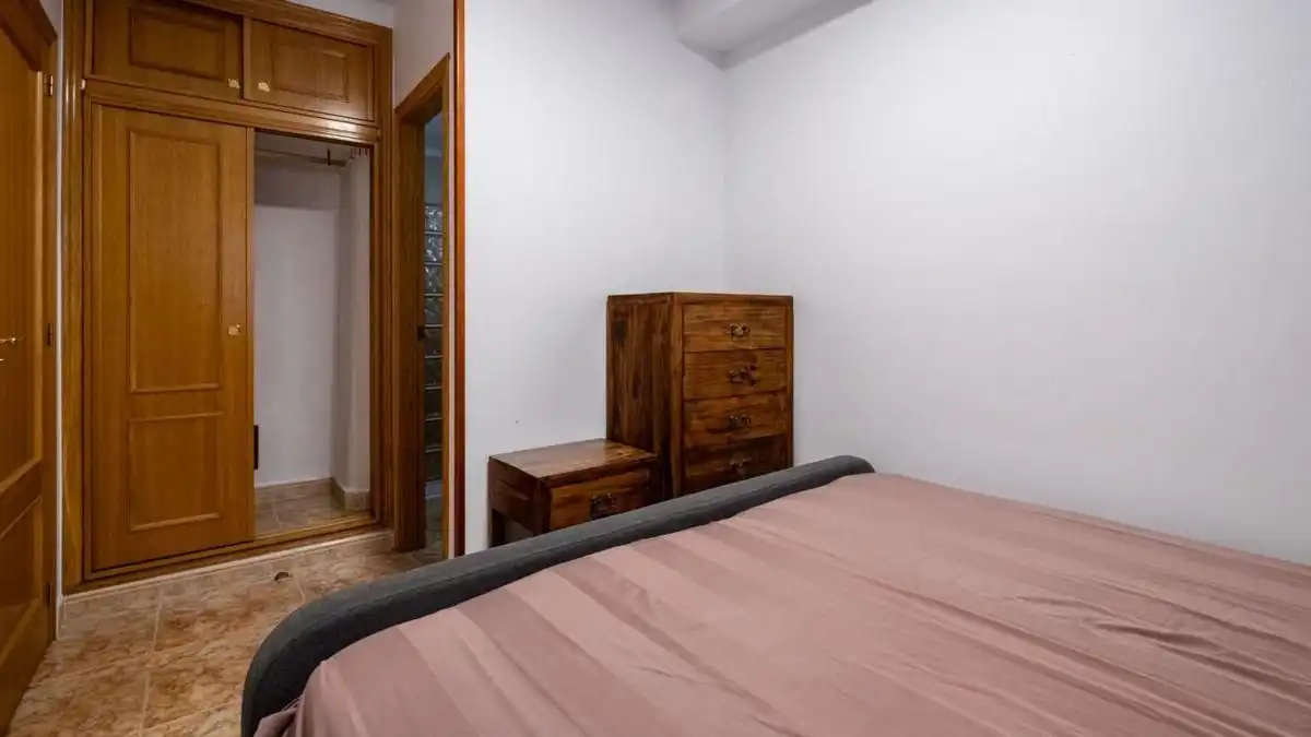 Apartment mit Pool zum Verkauf in Orihuela Costa, imagen 14