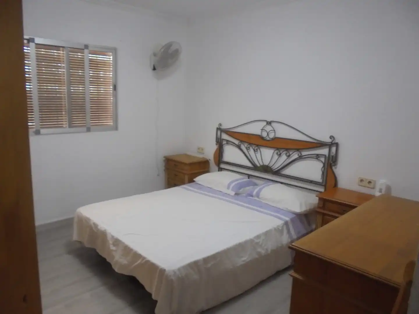 Chalet con piscina en venta en Vilamarxant, imagen 28