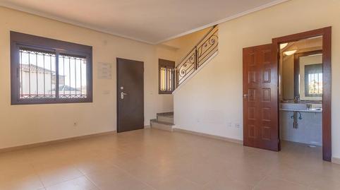 Photo 4 of Single-family semi-detached for sale in Av. de Málaga, 20, Rojales, Alicante