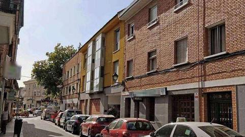 Foto 3 de Pis en venda a Calle Olivo, Aravaca, Madrid