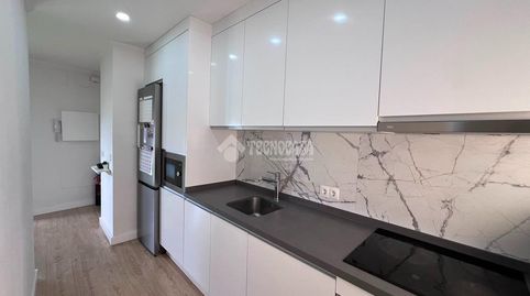 Foto 5 de Ático en venta en Núcleo urbano, Aljaraque