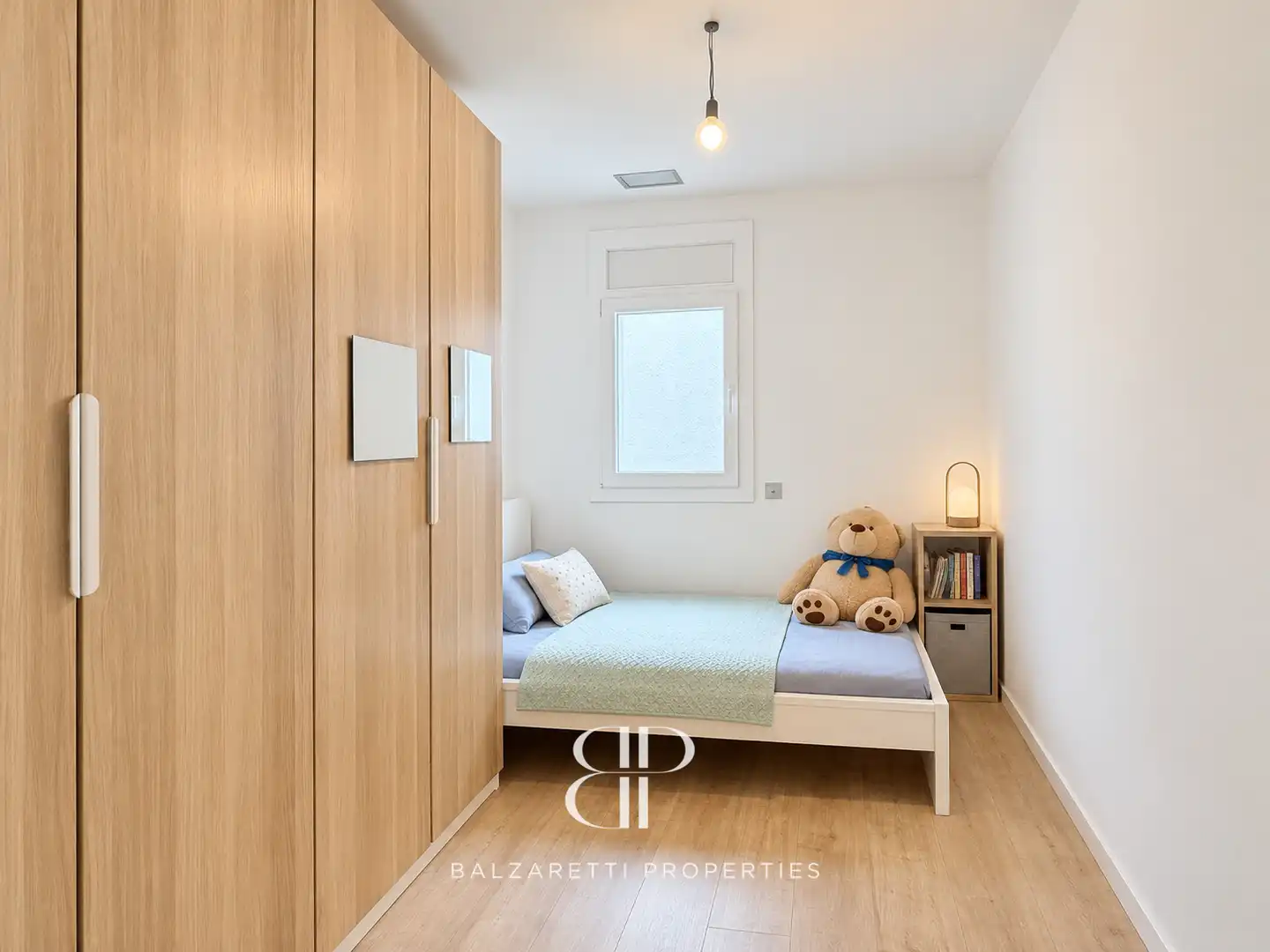 Villa avec balcon à vendre à Carrer dels Llimoners, imagen 26