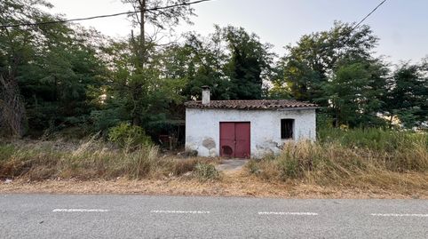 Foto 2 de Casa o chalet en venta en Les Planes d'Hostoles, Girona