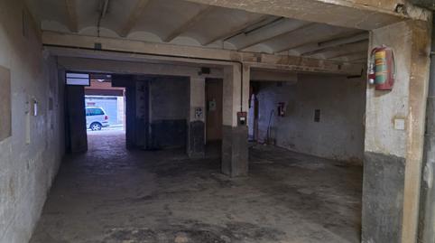 Foto 3 von Geschaftsraum zur Miete in Carrer de Varsòvia, El Guinardó,  Barcelona Capital