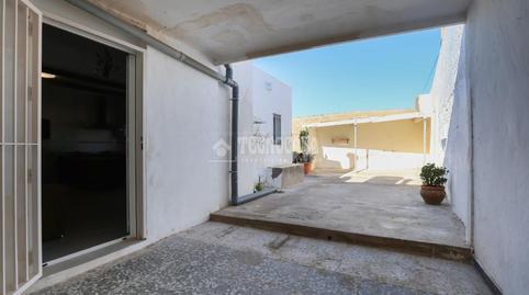 Foto 3 de Casa adosada en venda a Costacabana - Loma Cabrera, Almería Capital