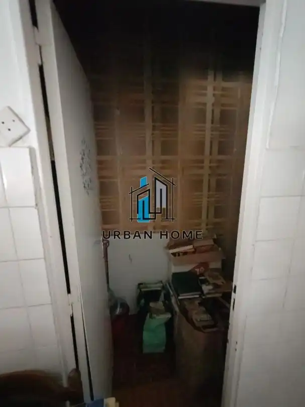 Immobles singulars en venda a Avenida de San Andrés, imagen 19