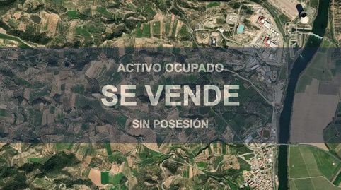 Foto 5 de Pis en venda a Ascó, Tarragona