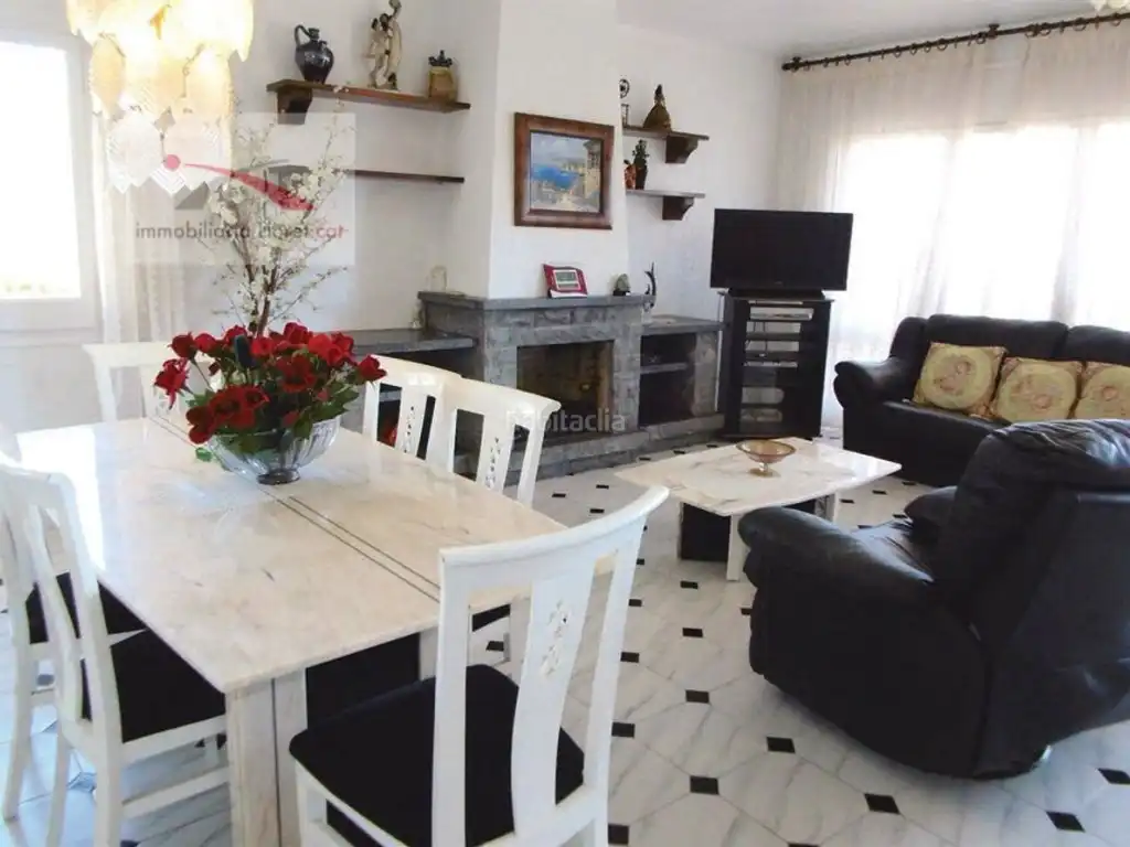 House with pool for sale in Canyelles, imagen 16