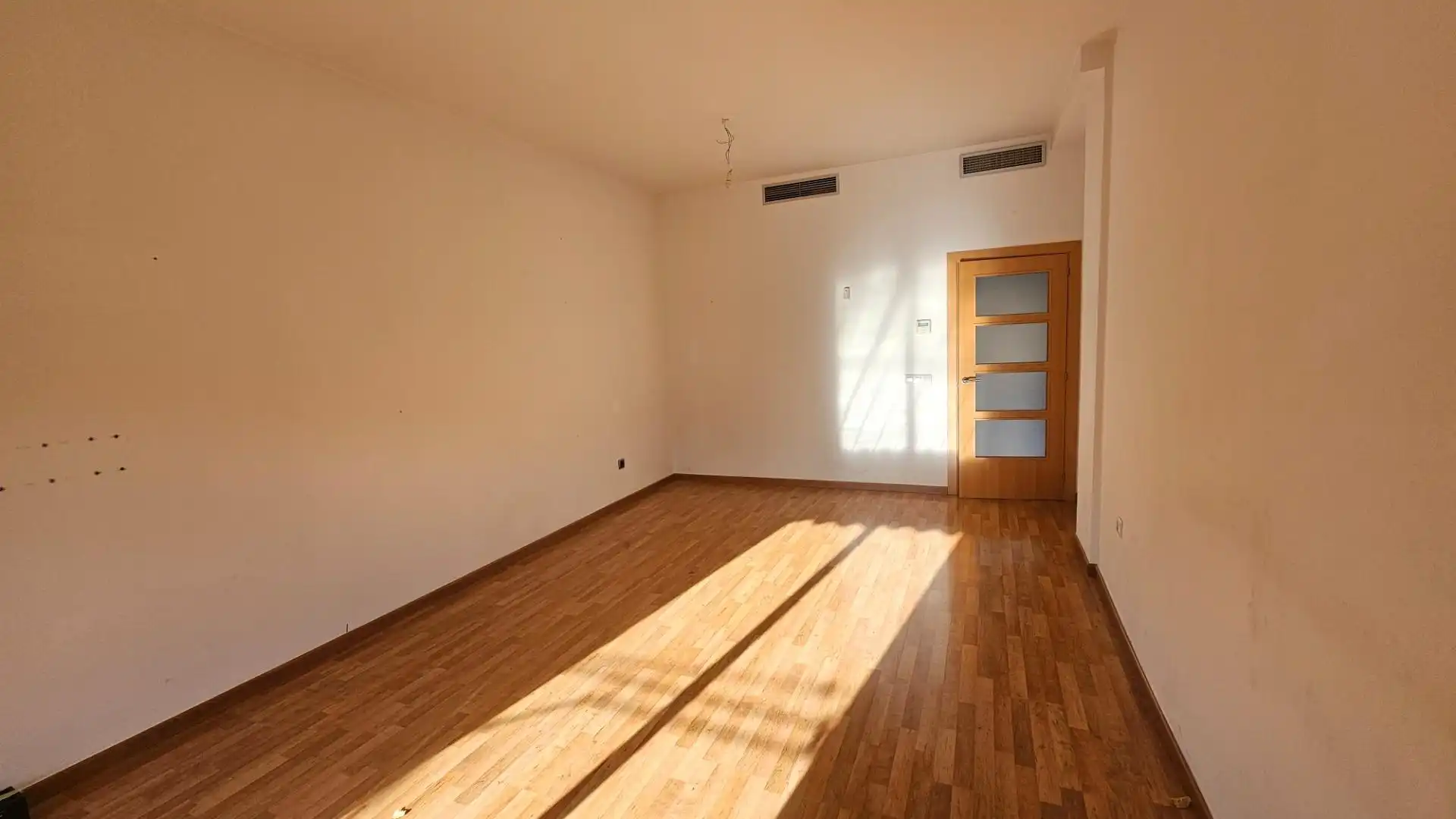 Detached homes for sale in Calle FIGUERES, Vilajuïga