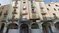 Flat for sale in Pz Del Oli, Valls, imagen 1