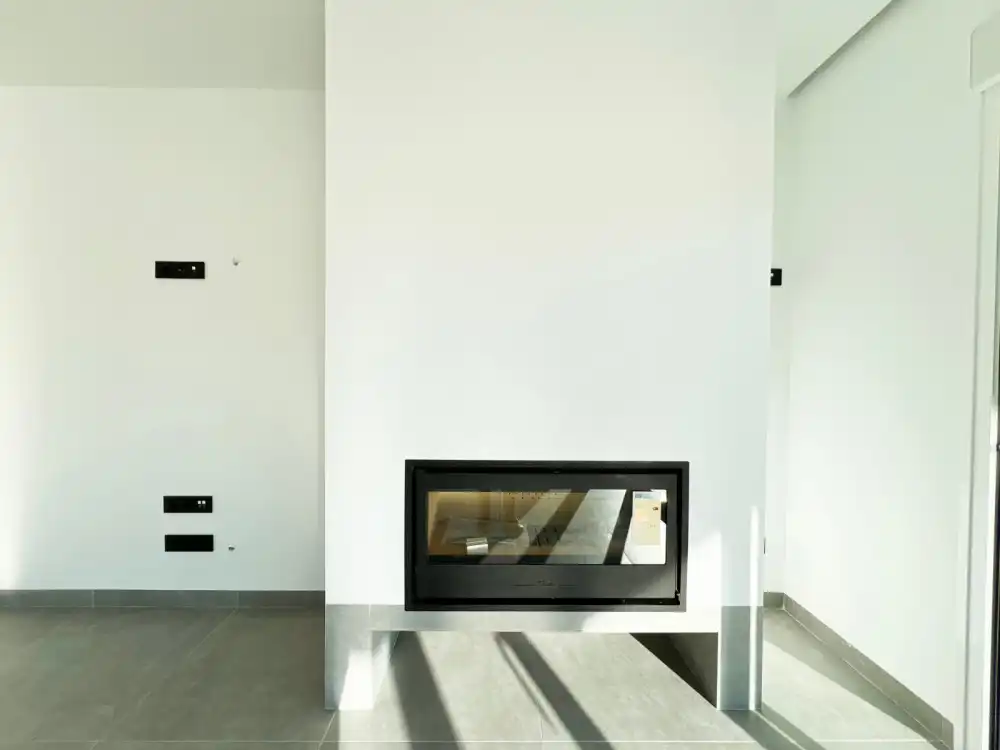 Casa in vendita a La Romana, imagen 19