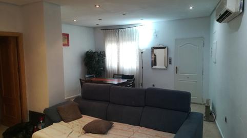 Foto 4 de Casa o xalet en venda a Cabezo de Torres, Murcia