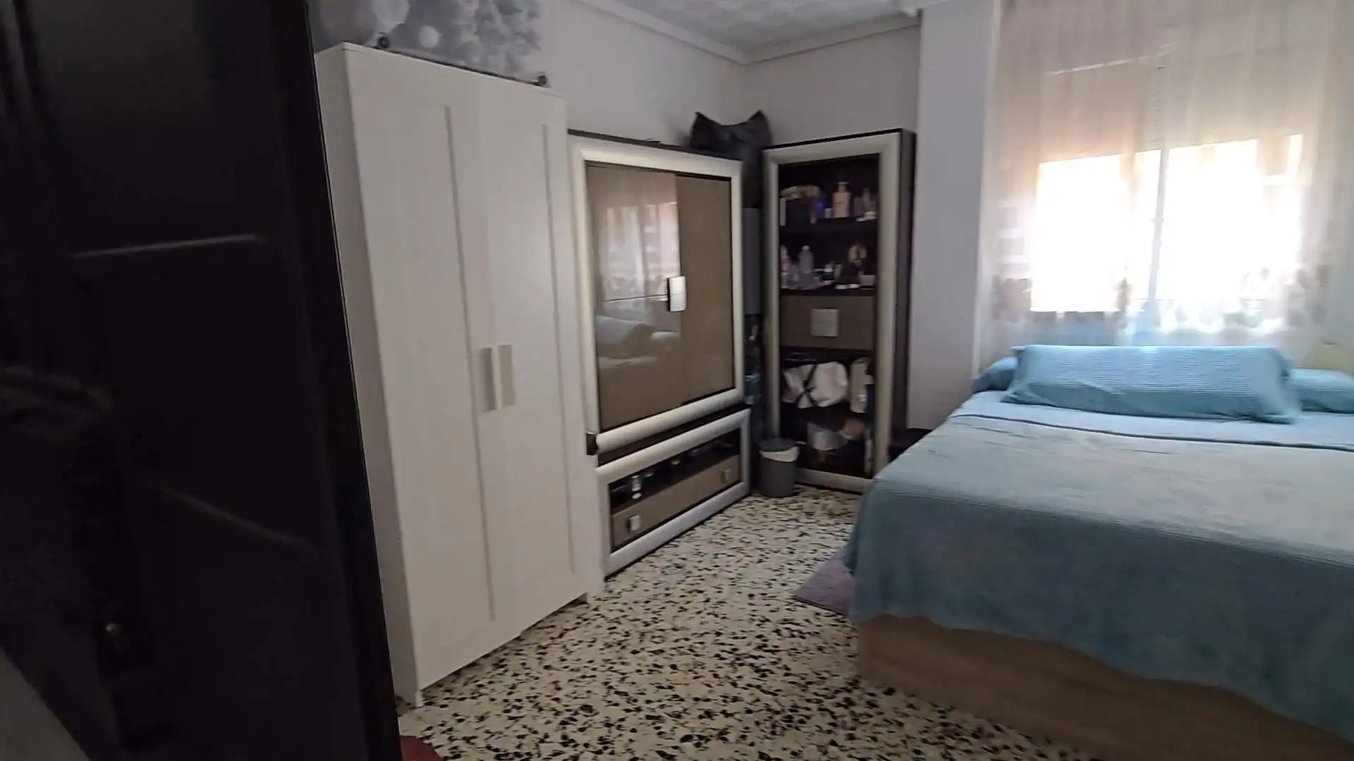 Appartement à vendre à Elche ciudad, imagen 46