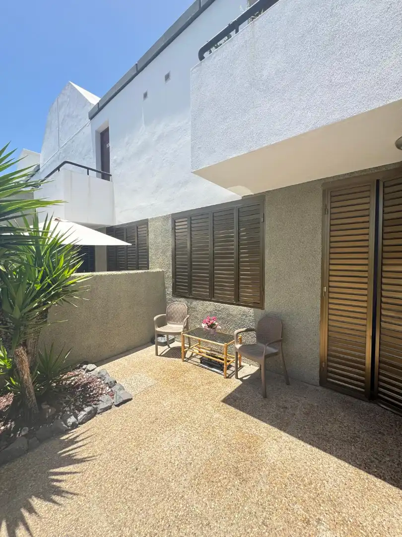 Appartement compact avec piscine à vendre à Calle Alemania 1, imagen 19