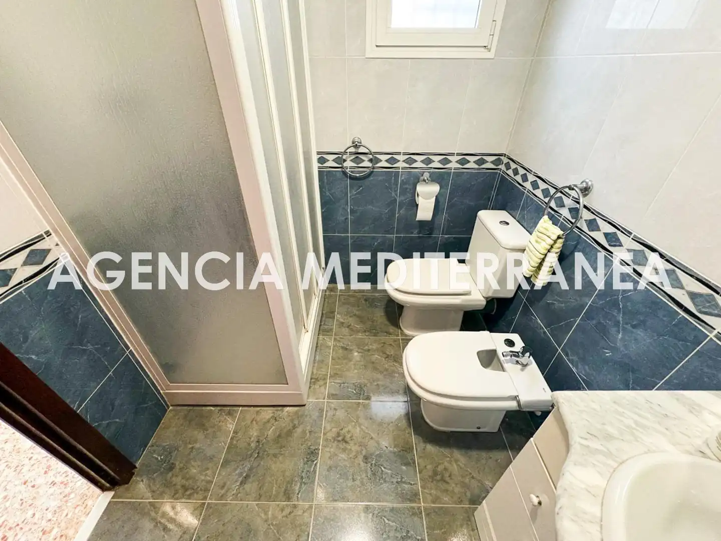 Villa avec jardin à vendre à NUM 18, imagen 13