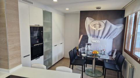 Foto 3 de Piso en venta en Julian Ceballos, Centro, Torrelavega