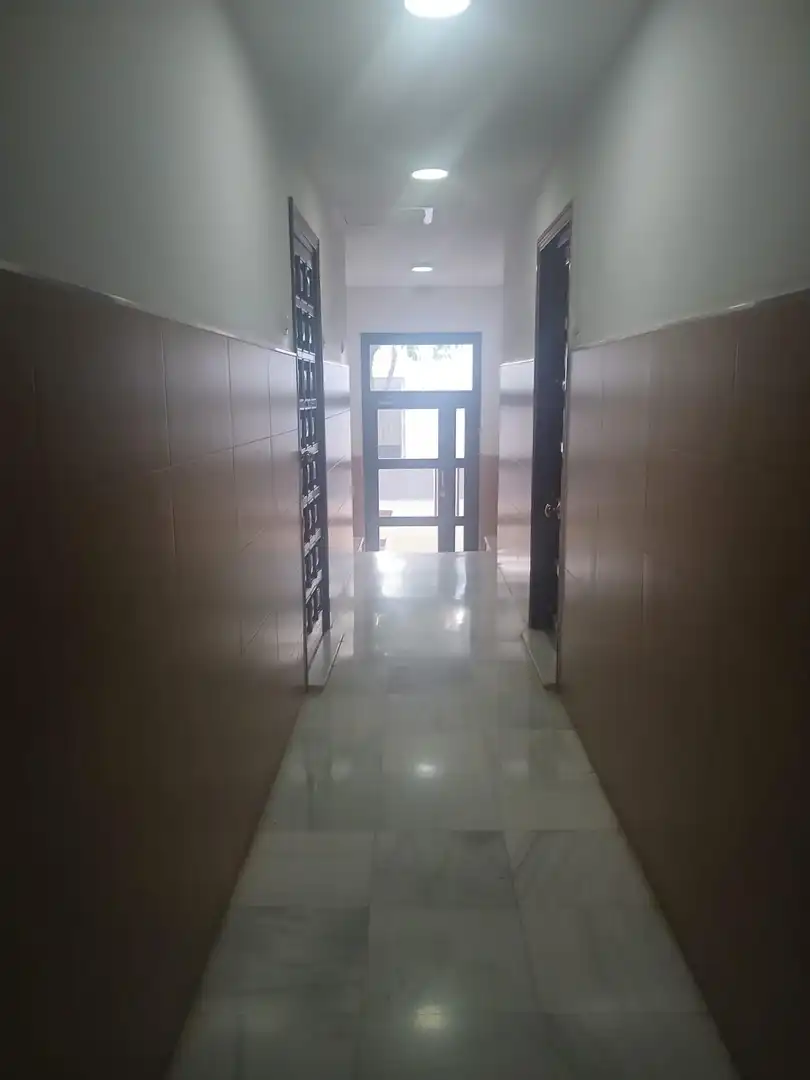 Pis en venda a Calle de Narcíso Monturiol, imagen 5