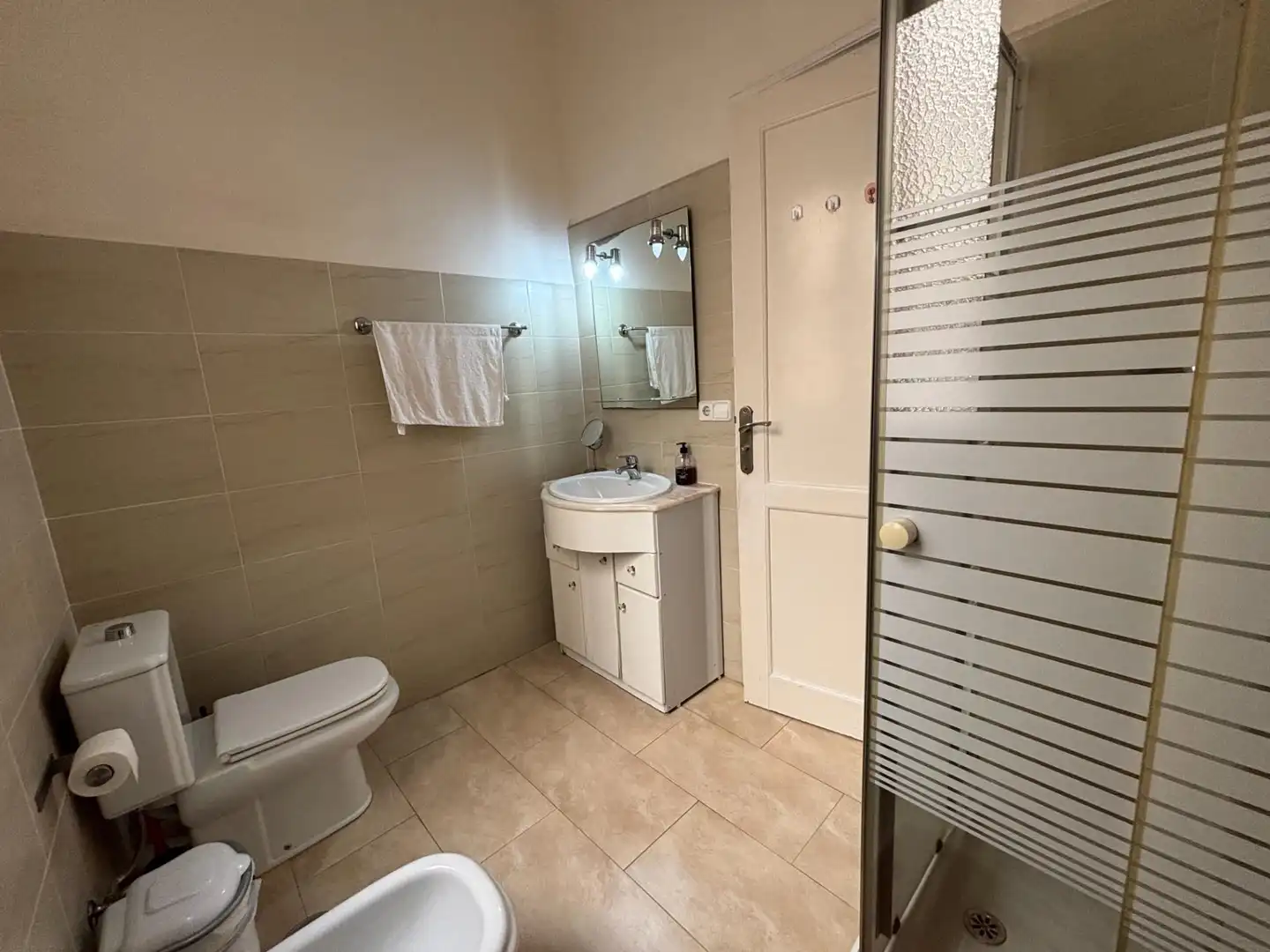 Piso con ascensor en venta en Calle Calle Susana Llaneras 13, imagen 19