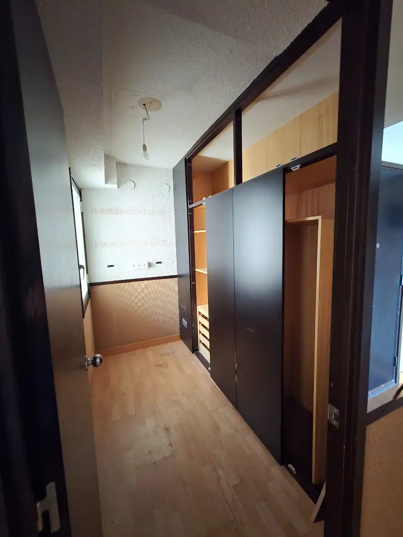 Flat with lift for sale in Carrer de Moja, imagen 22