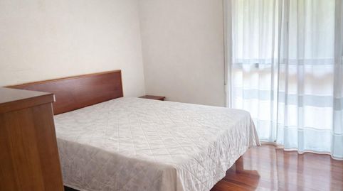 Foto 3 de Piso en venta en Camino de Mendiola, Miracruz, Donostia - San Sebastián