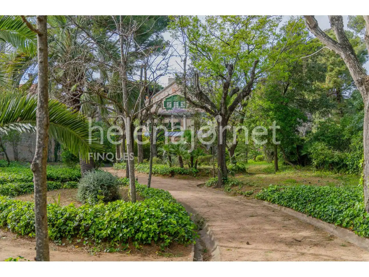 Houses for sale in Sant Feliu de Guíxols  with Heating, Private garden and Terrace