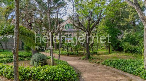 Photo 2 of Houses for sale in Paseo Sant Pol, Sant Pol, Sant Feliu de Guíxols
