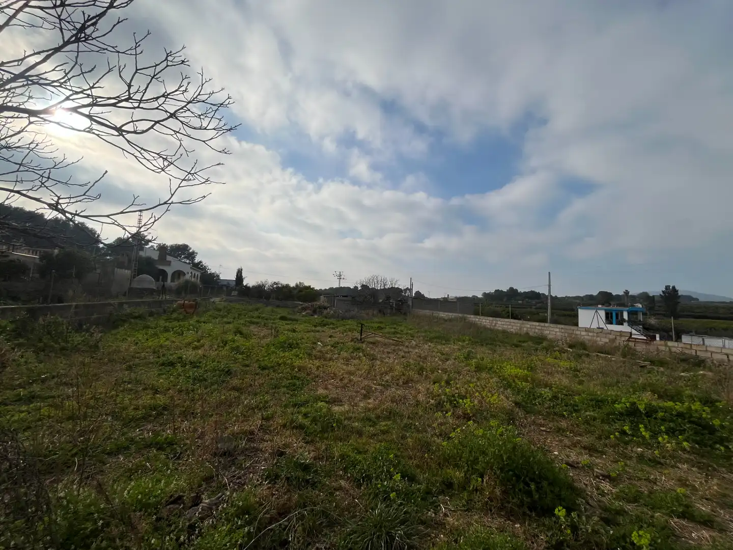 Casa o chalet en venta en Sagunto / Sagunt con Jardín privado, Terraza y Trastero