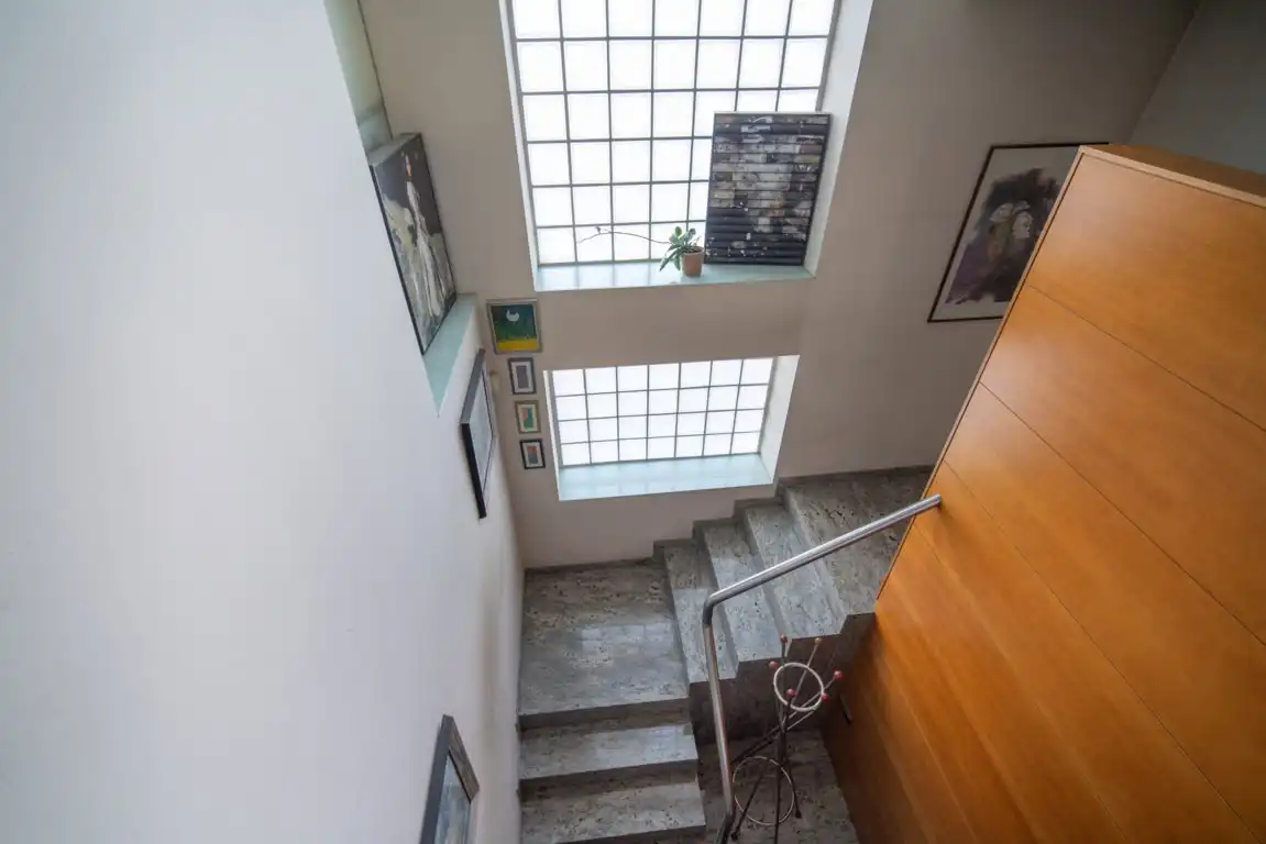 Casa adosada en venta en Igualada con Aire acondicionado, Calefacción y Terraza