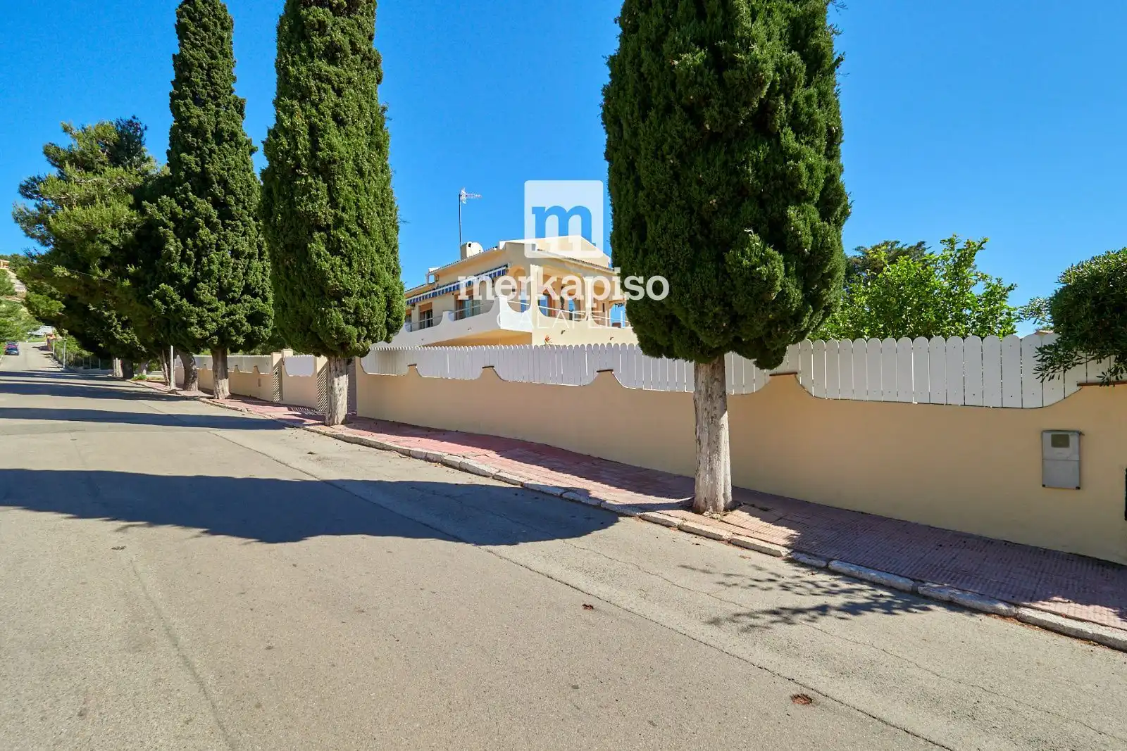 Villa mit Pool zum Verkauf in Masos, imagen 100