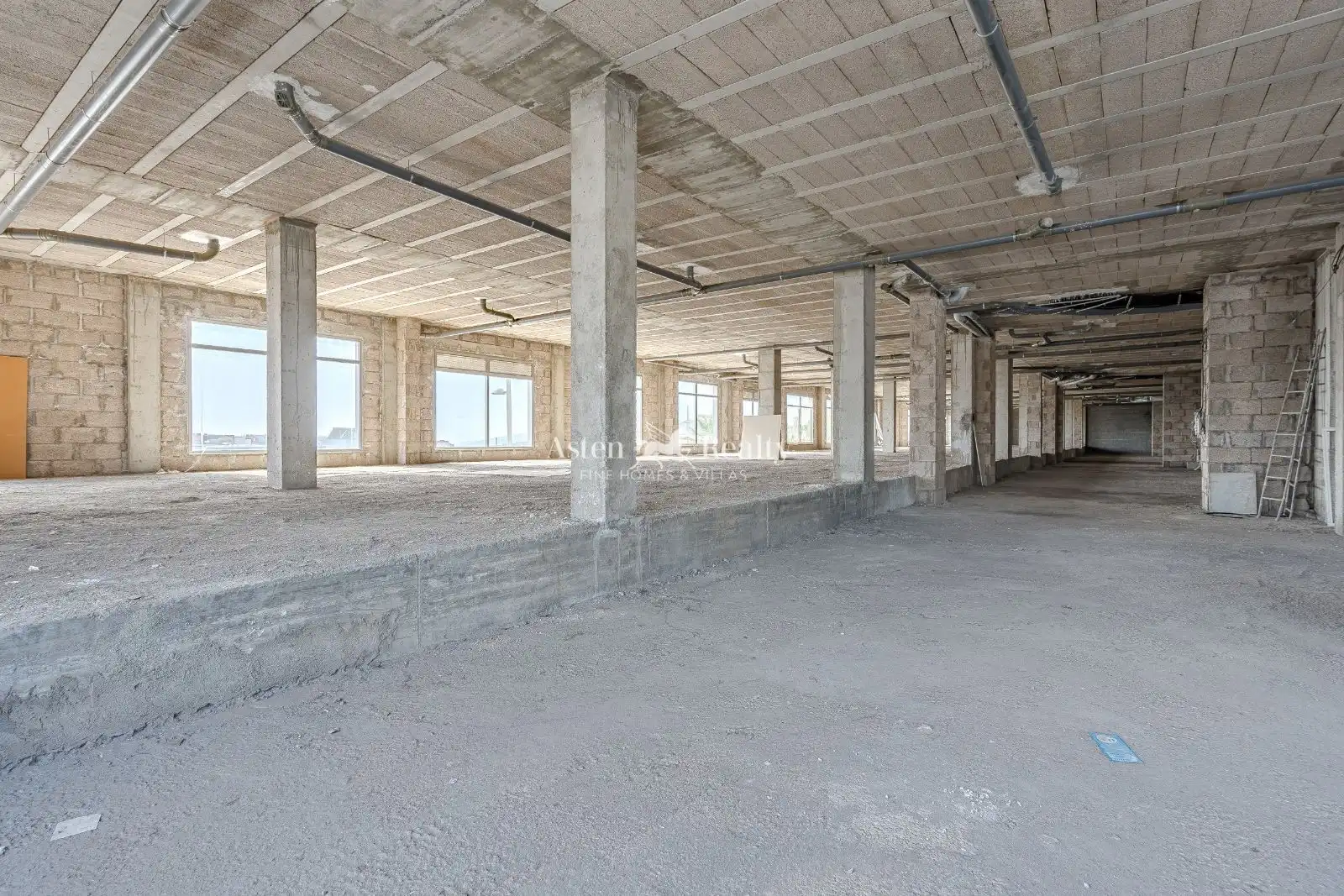 Buildings for sale in Gran Tinerfe, Taco - Los Andenes - Las Chumbreras