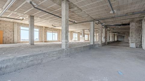 Foto 5 de Edificio en venta en Gran Tinerfe, Taco - Los Andenes - Las Chumbreras, San Cristóbal de la Laguna