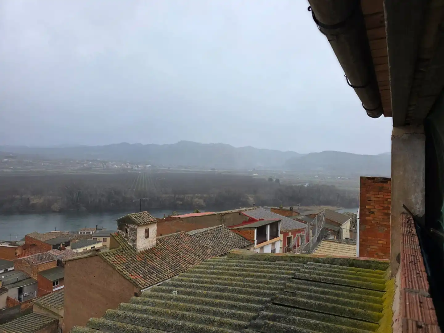 Casa con terrazza in vendita a ESGLESIA, imagen 36