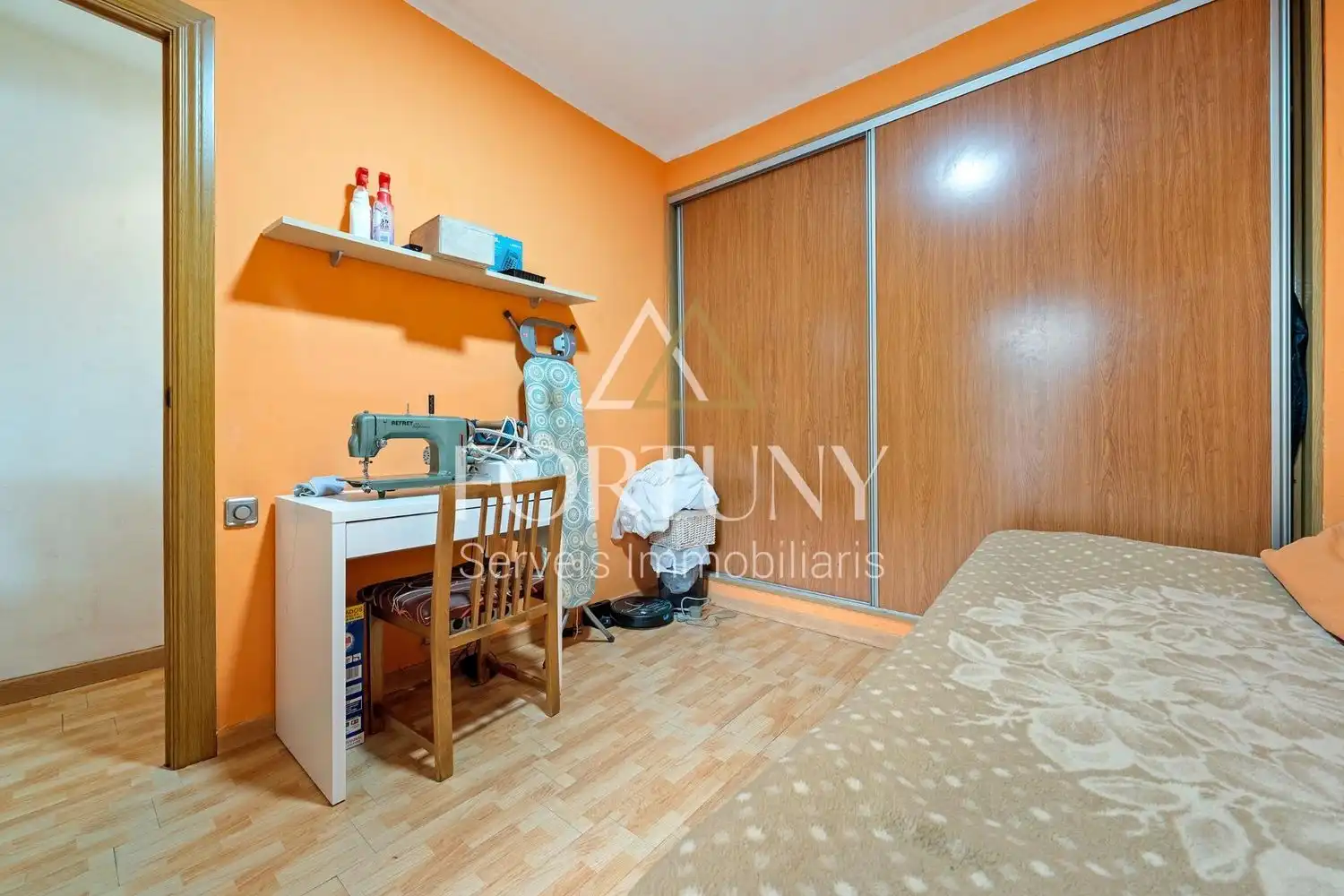 Casa en venda a del Doctor Gimbernat, imagen 27