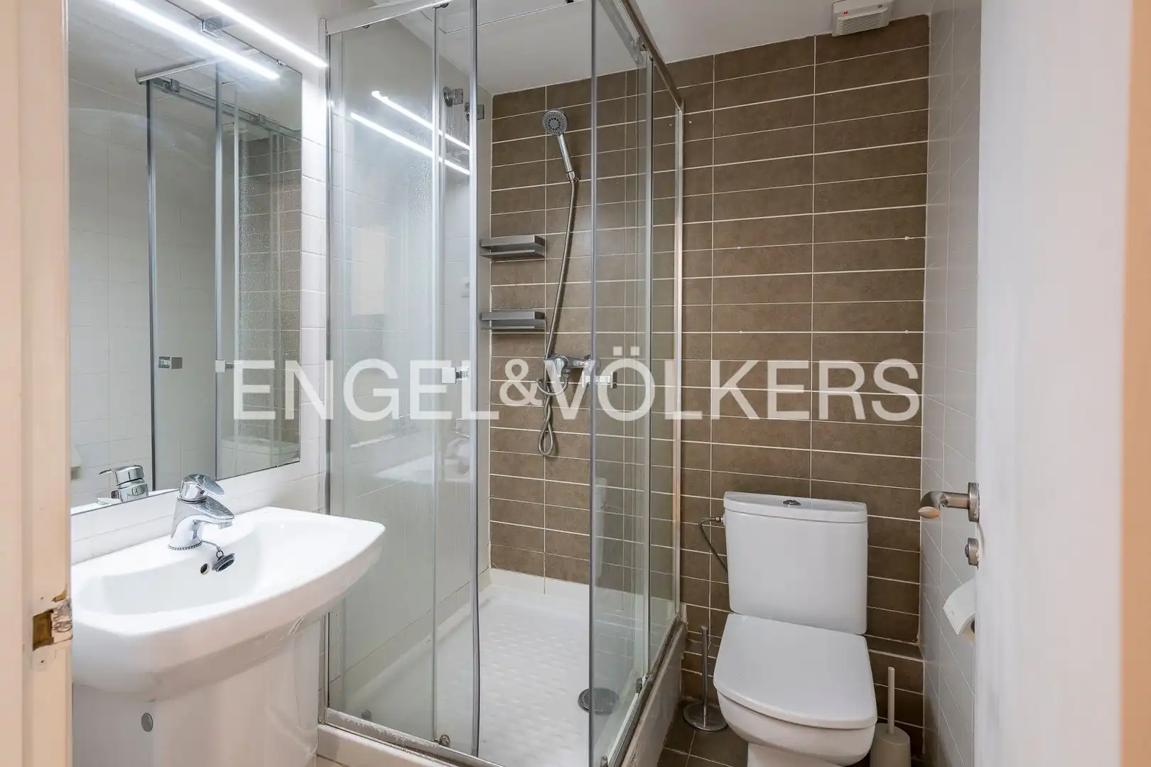 Appartamento con ascensore in vendita a Eixample, imagen 19