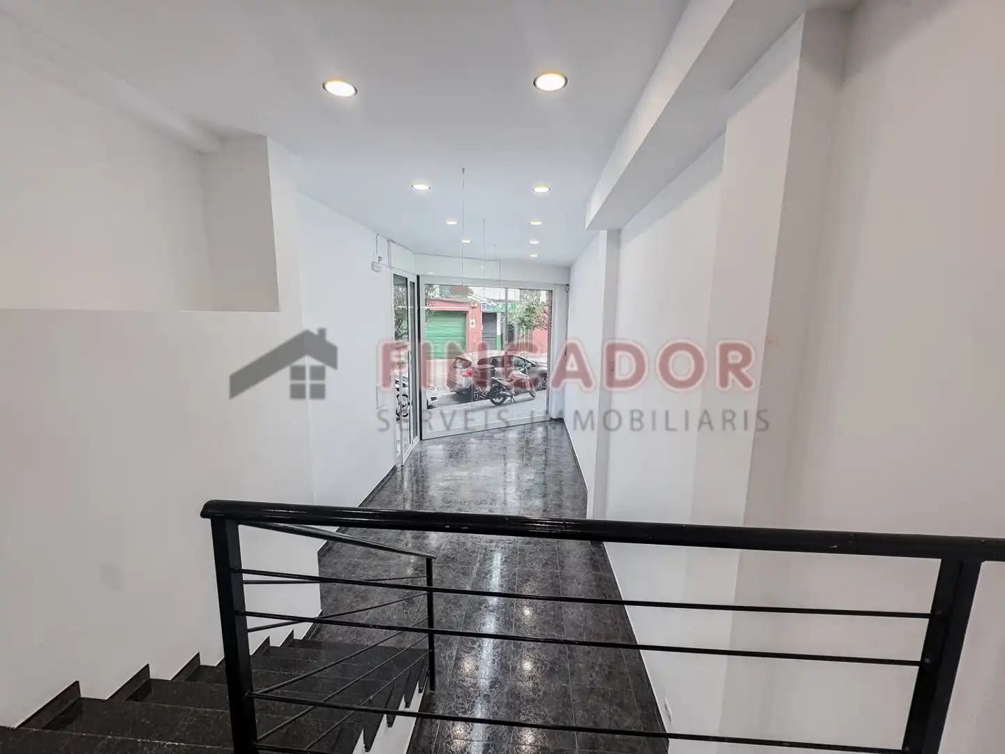Business premises for sale in Carrer de Don Pelayo, imagen 12