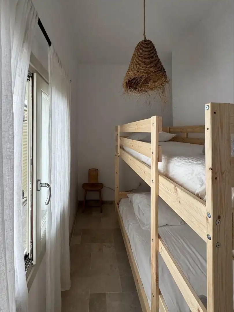 Casa en venda a Tarifa ciudad, imagen 29